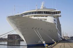 New-Casino-Day-Cruises-for-Port-of-Palm-Beach