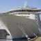 New-Casino-Day-Cruises-for-Port-of-Palm-Beach