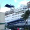 Port of Palm Beach Fort Lauderdale, Florida